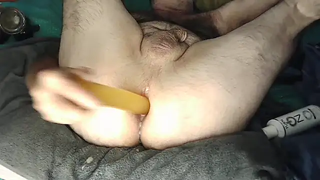 Snapshot of k-dong chatting on September 19, 10:43 pm k-dong online show from September 19, 10:43 pm