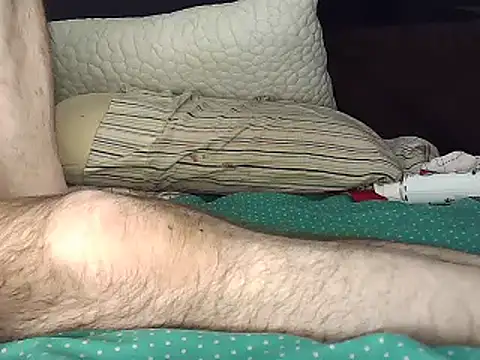 Snapshot of k-dong chatting on September 25, 3:27 pm k-dong online show from September 25, 3:27 pm