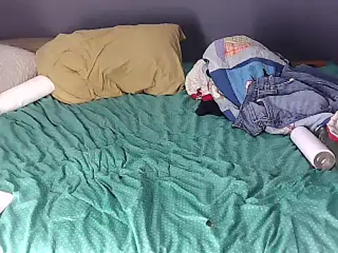 Snapshot of k-dong chatting on September 28, 5:57 am k-dong online show from September 28, 5:57 am