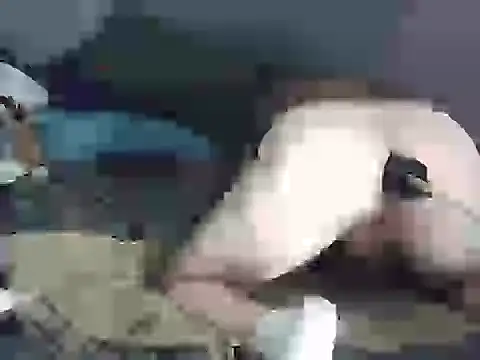 Snapshot of k-dong chatting on October 10, 6:29 pm k-dong online show from October 10, 6:29 pm