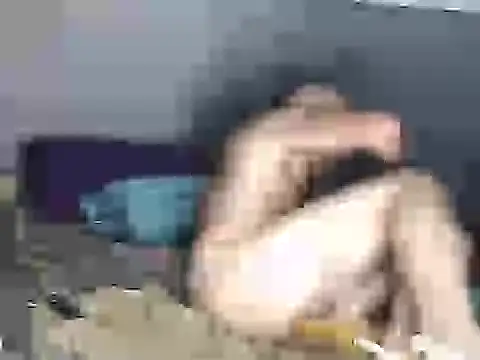 Snapshot of k-dong chatting on October 17, 3:25 pm k-dong online show from October 17, 3:25 pm