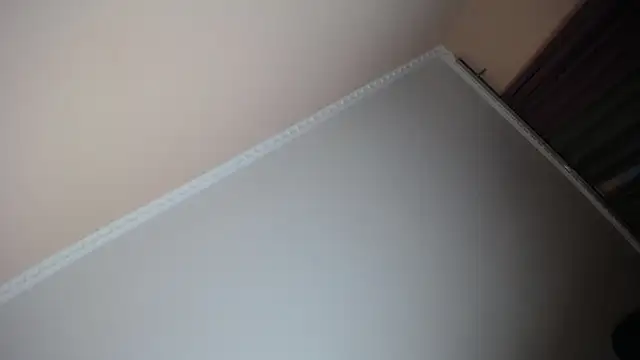 Snapshot of Milka_Web chatting on November 29, 6:27 am Milka Web online show from November 29, 6:27 am