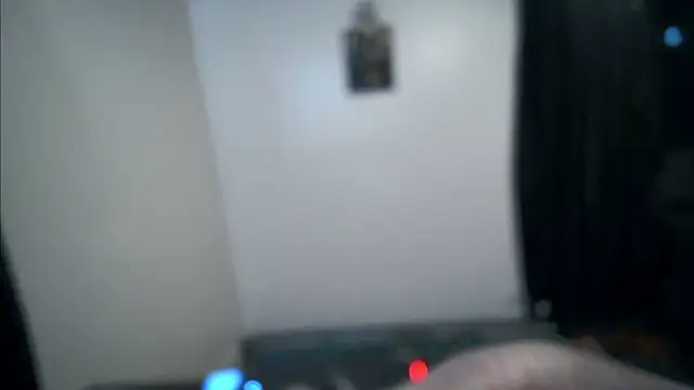 Snapshot of longdick4you8686 chatting on November 29, 11:19 pm longdick4you8686 online show from November 29, 11:19 pm