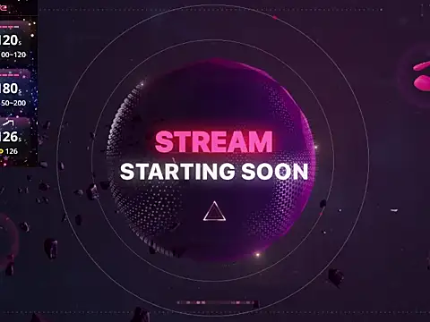 longdick4you8686 online show from April 10, 10:53 am