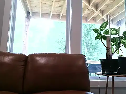 longdick4you8686 online show from April 22, 7:59 pm