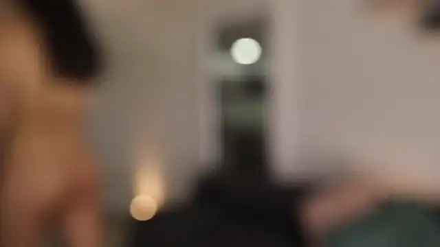  Vahos  online show from October 3, 5:10 pm