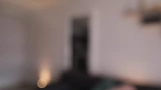  Vahos  online show from October 7, 5:10 pm