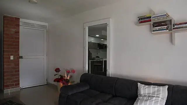  Vahos  online show from November 4, 5:23 pm