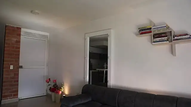  Vahos  online show from November 7, 5:46 pm