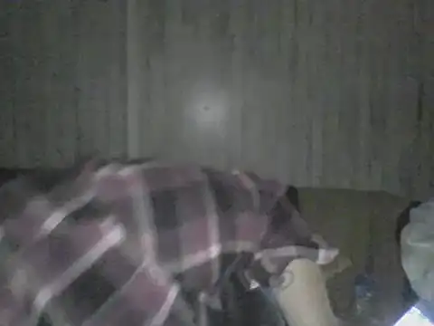 funtimkity online show from January 6, 6:25 am