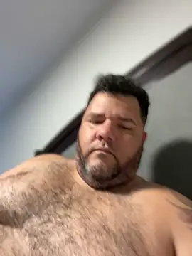 Snapshot of Gabihotxxx1 chatting on November 9, 5:06 am Gabihotxxx1 online show from November 9, 5:06 am