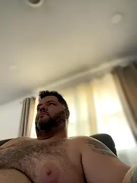 Snapshot of Gabihotxxx1 chatting on November 20, 7:02 pm Gabihotxxx1 online show from November 20, 7:02 pm