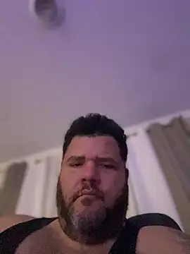 Snapshot of Gabihotxxx1 chatting on November 27, 1:29 am Gabihotxxx1 online show from November 27, 1:29 am