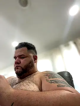 Snapshot of Gabihotxxx1 chatting on November 27, 4:31 pm Gabihotxxx1 online show from November 27, 4:31 pm