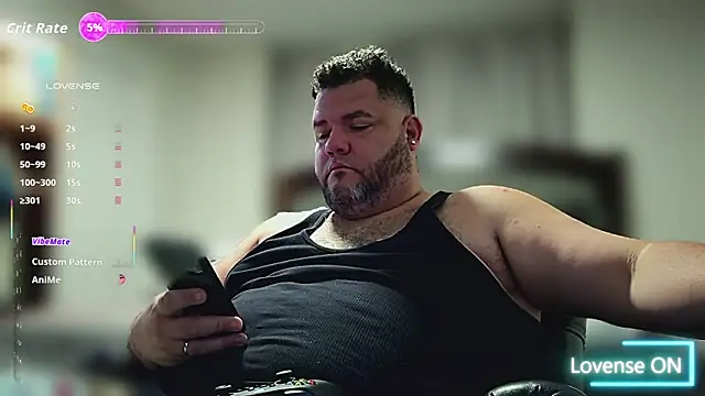 Snapshot of Gabihotxxx1 chatting on November 29, 5:16 pm Gabihotxxx1 online show from November 29, 5:16 pm