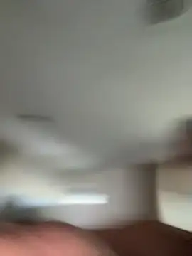 Snapshot of Gabihotxxx1 chatting on December 18, 7:42 pm Gabihotxxx1 online show from December 18, 7:42 pm