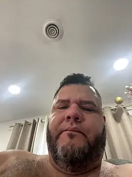 Gabihotxxx1 online show from December 20, 2:35 pm