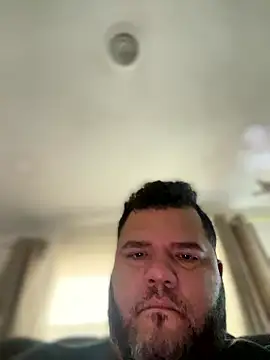 Gabihotxxx1 online show from January 7, 5:26 pm