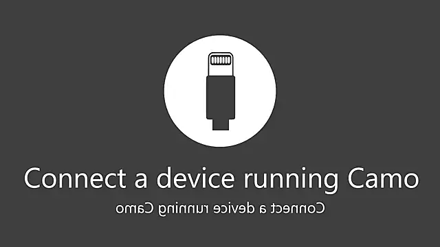 MrnicexD online show from February 5, 12:38 pm