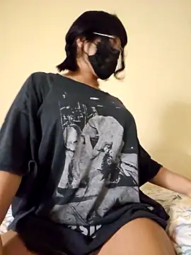 Latin summer online show from November 1, 11:40 pm