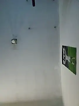 Latin summer online show from November 20, 9:14 pm