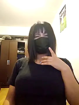 Latin summer online show from December 14, 11:53 pm