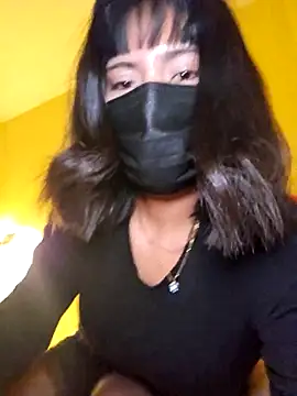 Latin summer online show from December 16, 10:37 pm