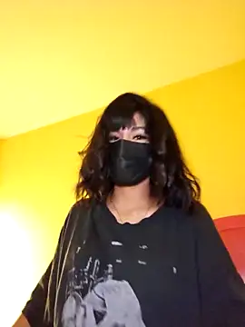 Latin summer online show from February 6, 4:39 am