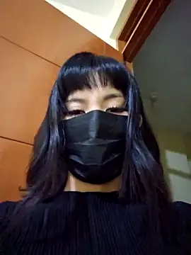 Latin summer online show from February 21, 12:22 am