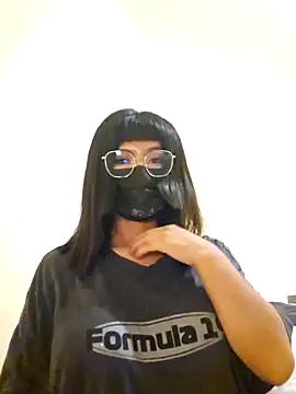 Latin summer online show from March 23, 4:27 am