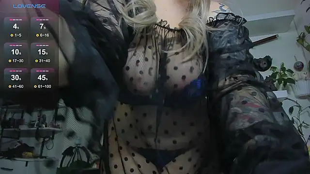 milpopsweb online show from December 6, 1:55 pm