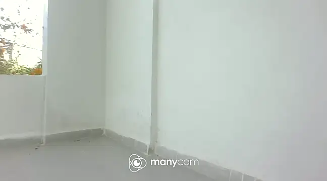 Snapshot of missytrig chatting on January 22, 2:14 pm missytrig online show from January 22, 2:14 pm