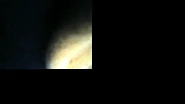 Snapshot of missytrig chatting on December 18, 10:54 am missytrig online show from December 18, 10:54 am