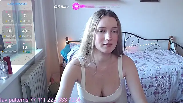 Snapshot of Hot_Rhaenyra chatting on January 2, 12:03 pm Hot Rhaenyra online show from January 2, 12:03 pm