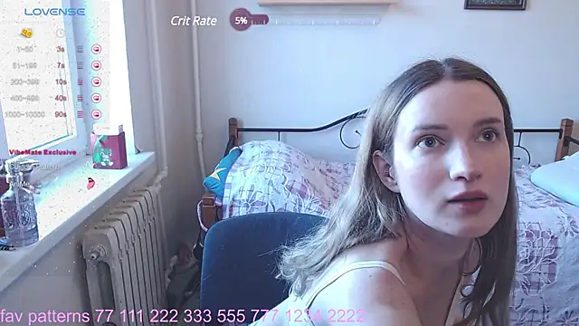 Snapshot of Hot_Rhaenyra chatting on February 21, 12:17 pm Hot Rhaenyra online show from February 21, 12:17 pm