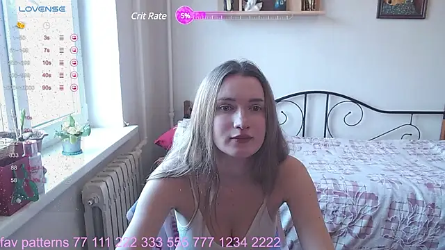 Snapshot of Hot_Rhaenyra chatting on March 17, 12:04 pm Hot Rhaenyra online show from March 17, 12:04 pm