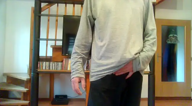 Snapshot of xxBareBabyxx chatting on December 12, 12:44 pm xxBareBabyxx online show from December 12, 12:44 pm