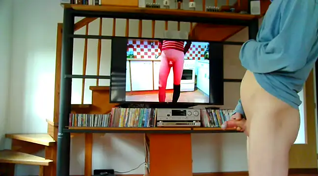 Snapshot of xxBareBabyxx chatting on December 23, 11:39 pm xxBareBabyxx online show from December 23, 11:39 pm