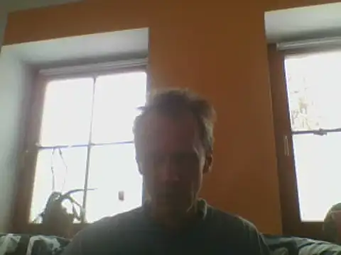 Snapshot of xxBareBabyxx chatting on January 5, 12:53 pm xxBareBabyxx online show from January 5, 12:53 pm