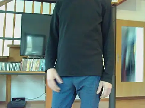 Snapshot of xxBareBabyxx chatting on January 10, 11:43 am xxBareBabyxx online show from January 10, 11:43 am