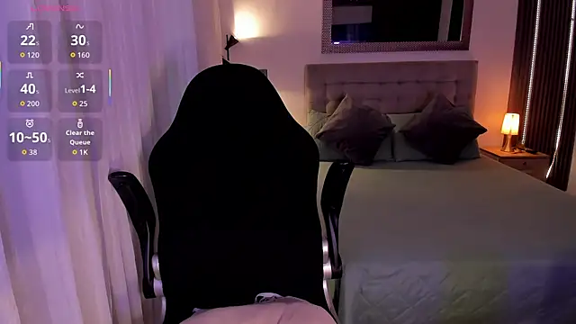 Snapshot of AmyWood chatting on November 20, 1:11 pm AmyWood online show from November 20, 1:11 pm