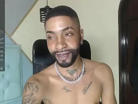 Snapshot of kilian_xx chatting on January 31, 5:10 pm kilian xx online show from January 31, 5:10 pm