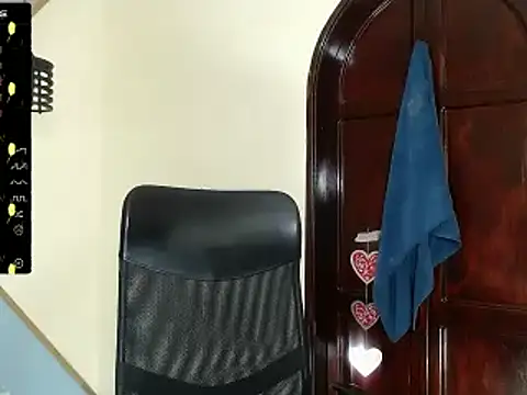 Snapshot of kilian_xx chatting on February 22, 7:03 pm kilian xx online show from February 22, 7:03 pm