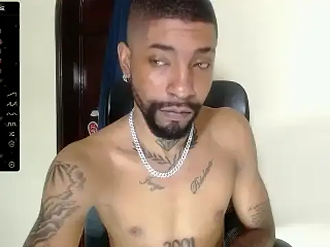 Snapshot of kilian_xx chatting on February 27, 1:07 pm kilian xx online show from February 27, 1:07 pm