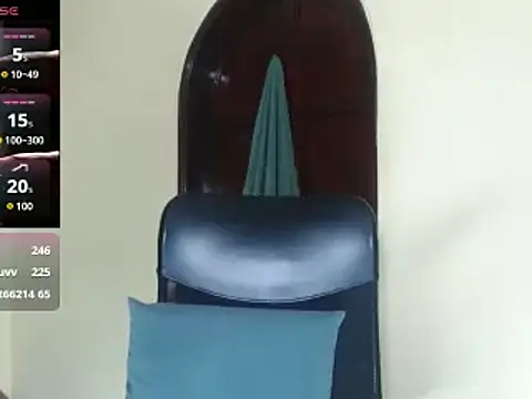 Snapshot of kilian_xx chatting on March 8, 1:25 pm kilian xx online show from March 8, 1:25 pm