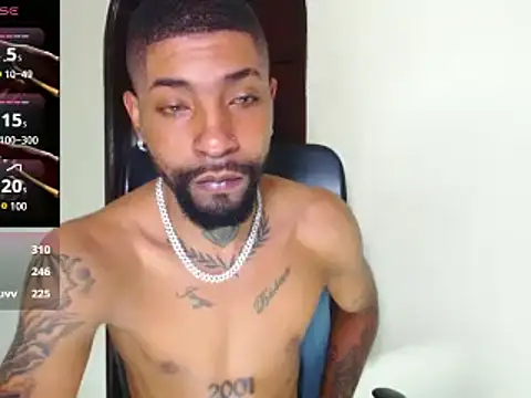 Snapshot of kilian_xx chatting on March 10, 12:26 pm kilian xx online show from March 10, 12:26 pm