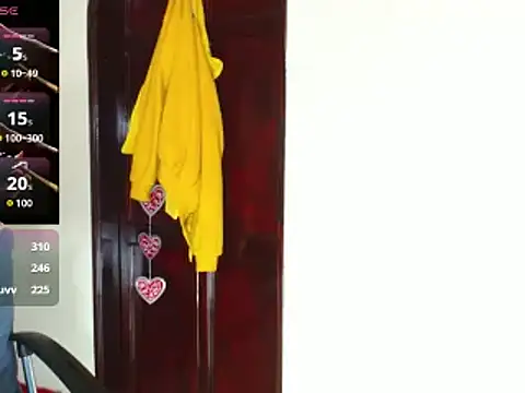 Snapshot of kilian_xx chatting on March 11, 3:34 pm kilian xx online show from March 11, 3:34 pm