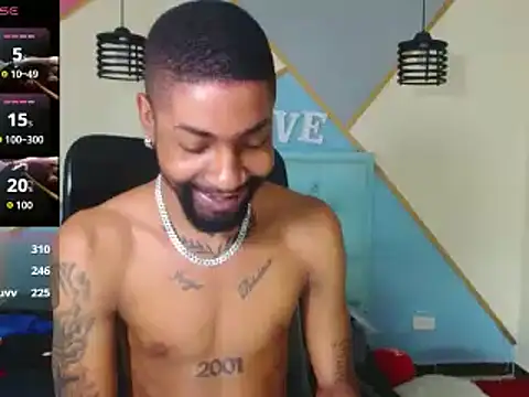 Snapshot of kilian_xx chatting on March 14, 12:07 pm kilian xx online show from March 14, 12:07 pm