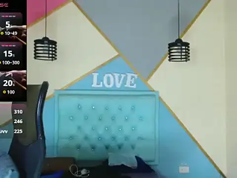 Snapshot of kilian_xx chatting on March 15, 11:40 am kilian xx online show from March 15, 11:40 am