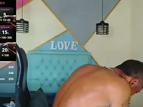 Snapshot of kilian_xx chatting on March 15, 5:48 pm kilian xx online show from March 15, 5:48 pm